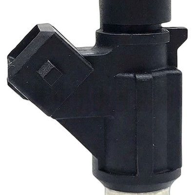 Fuel Injector Suitable for Changan Zhi Xing Zhongyi Jiabao Xinminyi 25339080.