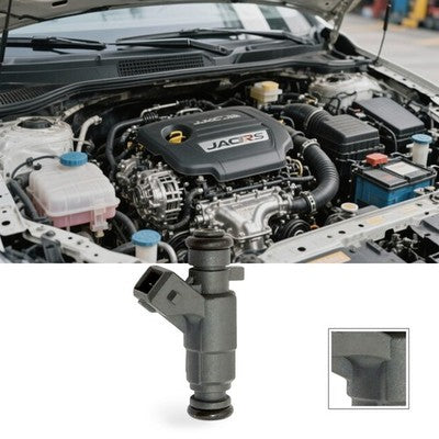 Fuel Injector Suitable for JAC Heyue RS 1.8L 0280156319