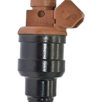 Fuel Injector Suitable for Ford Various Models Volkswagen Golf Jetta Passat Audi.