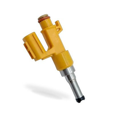 Fuel Injector Suitable for Lexus ES350 RX350 Toyota Avalon 3.5L 23250-31140