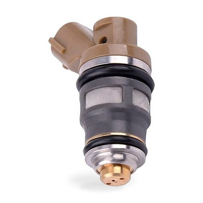 Fuel Injector Suitable for Toyota Camry Celica Corolla 1992-1999 23250-16140.
