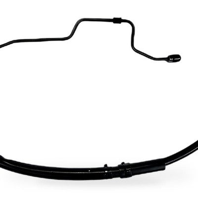 Power Steering Pressure Hose Suitable for Honda Accord 2.4 08-12 53713-TB0-P02.