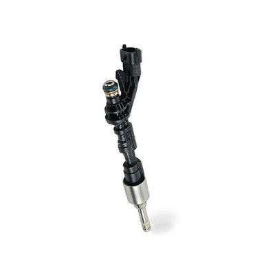 Fuel Injector Suitable for Land Rover Range Rover 2010-2012 8W93-9F593-BA.