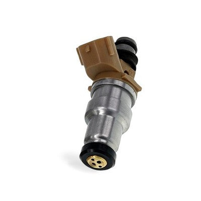Fuel Injector Suitable for Toyota Paseo 92-95 Corolla 93-97 Tercel 1.5L