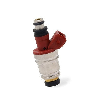 Fuel Injector Suitable for Suzuki Swift 1.0L 1.3L