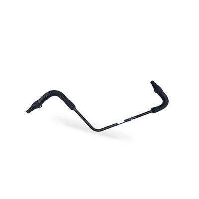 Coolant Reservoir Hose Suitable for Mercedes C-Class W204 E-Class W212 GLK X204.