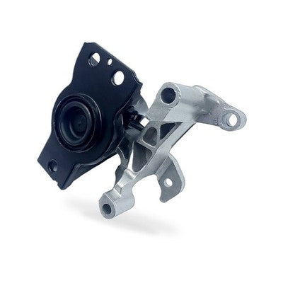 Engine Mount Right Front Suitable for Nissan Qashqai J10 2.0L