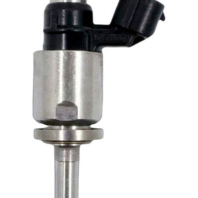 16450-R9P-A01 for Honda Fuel Injector 16450-R9P-A01.