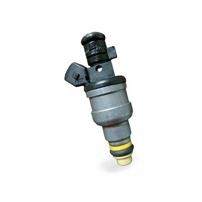 Fuel Injector Suitable for Ferrari Various Models 1990-2000 0280150449.