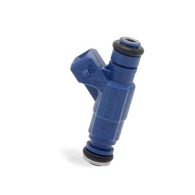 Fuel Injector Suitable for Polaris RZR 700 2008-2014 Ref. 0280156208