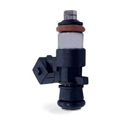 Fuel Injector Suitable for Renault Various Models 0280158094 JY0948.