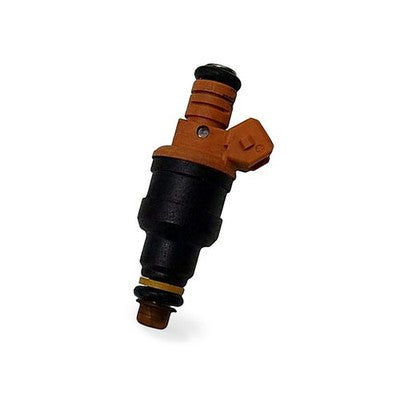 Fuel Injector Suitable for Volvo 850 1991-1997 2.3L 0280150785 6842369.