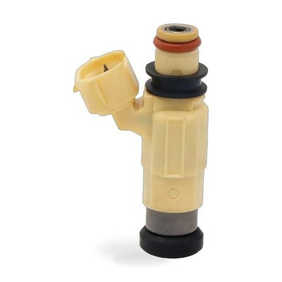 Fuel Injector Suitable for Mitsubishi Eclipse 2.4L