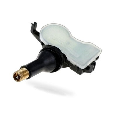 TPMS Sensor Suitable for Chrysler 1500