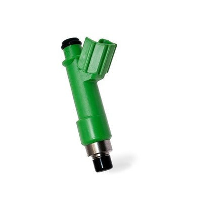 Fuel Injector Suitable for Toyota Atrai 23209-97501