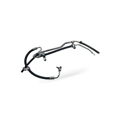 Power Steering High Pressure Hose Suitable for Toyota LX 570