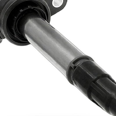 Ignition Coil Suitable for Toyota 4Runner 2010-2020