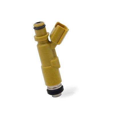 Fuel Injector Suitable for Toyota Corolla Celica MR2 Avensis 1.8L 23250-22030.