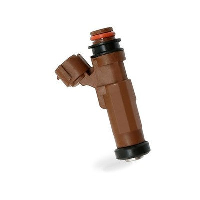 Fuel Injector Suitable for Mitsubishi ASX 2.0L 2.4L