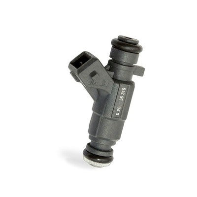 Fuel Injector Suitable for JAC Heyue RS 1.8L 2010-2015 0280156319 JY0481.