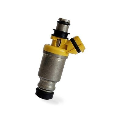 Fuel Injector Suitable for Toyota Celica MR2 Camry 2.2L 5SFE 23250-74040.