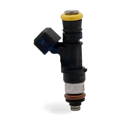 Fuel Injector Suitable for Audi A3 A4 TT VW Eos GTI 0280158830 0280158829.