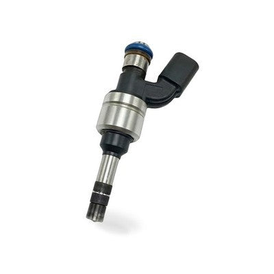 Fuel Injector Suitable for Buick Captiva 2.4L
