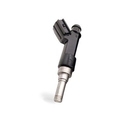 Fuel Injector Suitable for Toyota Prius 1.8L 2ZR-FXE