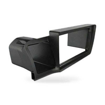 Radio Installation Kit Suitable for Toyota Corolla 2007-2013 9 Inch DVD.