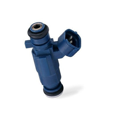 Fuel Injector Suitable for Hyundai Elantra 1.6L