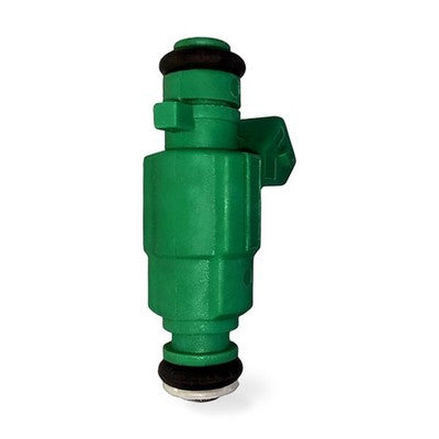 Fuel Injector Suitable for Fiat Palio Siena Strada 1.0 1.3 16v 0280156020.