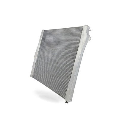 Radiator Suitable for BMW X5 E70 3.0L 6Cyl 4.8L V8 Petrol 2007-2013.
