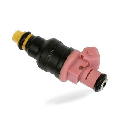 Fuel Injector Suitable for Dodge Dakota 3.9L V6