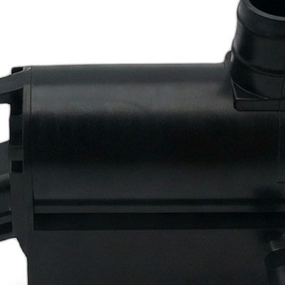 Windshield Washer Pump Suitable for Hyundai Accent
