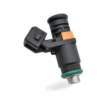 Fuel Injector Suitable for Peugeot 405 Kia 1990-2010 5WY-2817A.