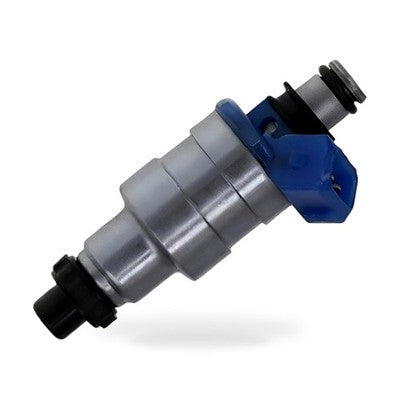 Fuel Injector Suitable for Mazda Miata 1.8L