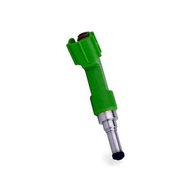 Fuel Injector Suitable for Toyota Highlander 2.7L 1AR-FE 23250-0V030 23209-0V030
