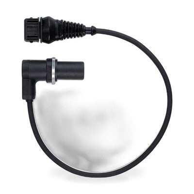 Camshaft Position Sensor Suitable for BMW 320i E36 12141703221 1703221 - ZT3