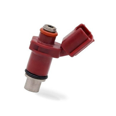 Fuel Injector Suitable for Yamaha F75 75HP 4-Stroke