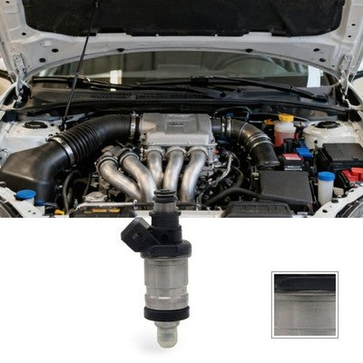 Starter Motor Suitable for Toyota Camry Corolla RAV4 Scion tC 2005-2014 JY0099.