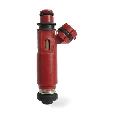 Fuel Injector Suitable for Mitsubishi Montero 3.5L 6G74 MD357267 195500-3970.