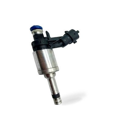 Fuel Injector Suitable for Land Rover Range Rover Evoque Ford Mondeo 2.0L.