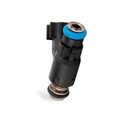 Fuel Injector Suitable for Changan BenBen 1.3 Yuexiang V3 V5 BYD F3 1.6 JY1049.