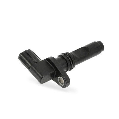 Crankshaft Position Sensor Suitable for Toyota 4Runner 4.0L
