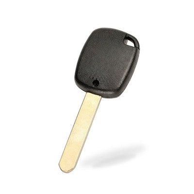 Key Fob Case Suitable for Honda CR-V 2.0L