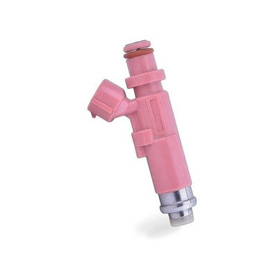 Fuel Injector Suitable for Toyota MR2 Celica RAV4 Corolla 23250-74190