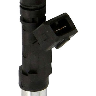 Fuel Injector Suitable for UAZ 3160 2.9L