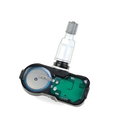 Tire Pressure Monitoring Sensor Suitable for Hyundai Elantra