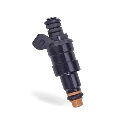 Fuel Injector Suitable for Volvo 240 740 760 780 940 960 0280150209.