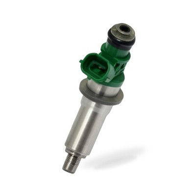 Fuel Injector Suitable for Mitsubishi Lancer Outlander Eclipse 1465A015 E7T05075.